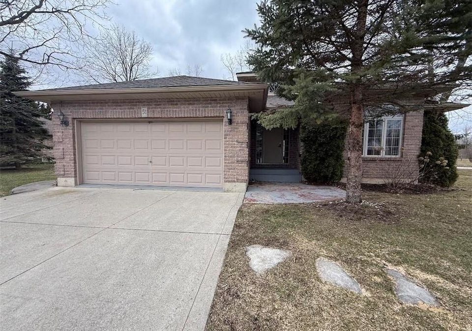 51-inglewood-drive-port-dover-ontario-40818830