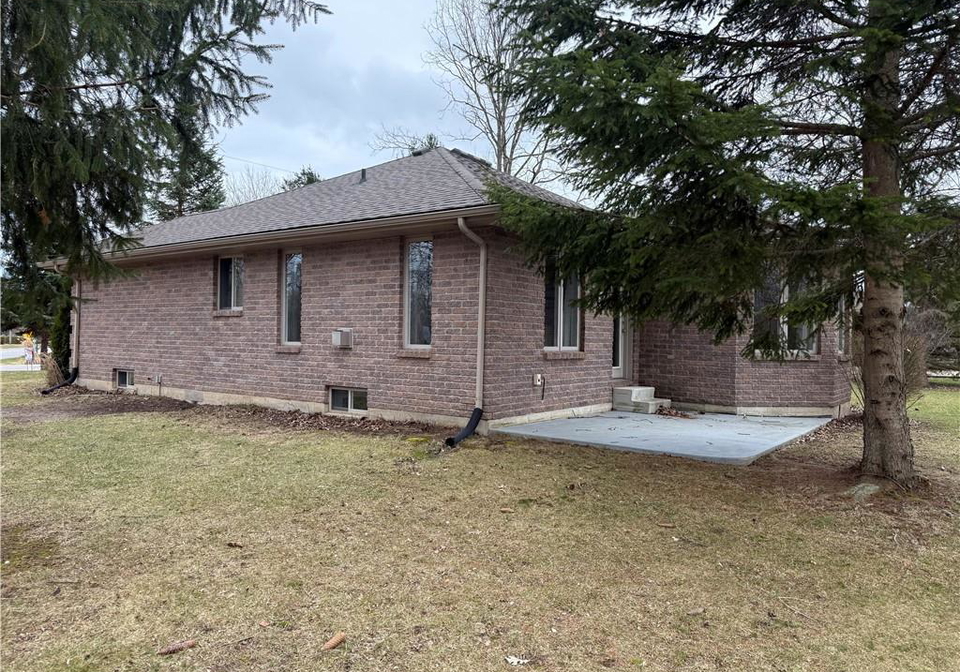 51-inglewood-drive-port-dover-ontario-40818830