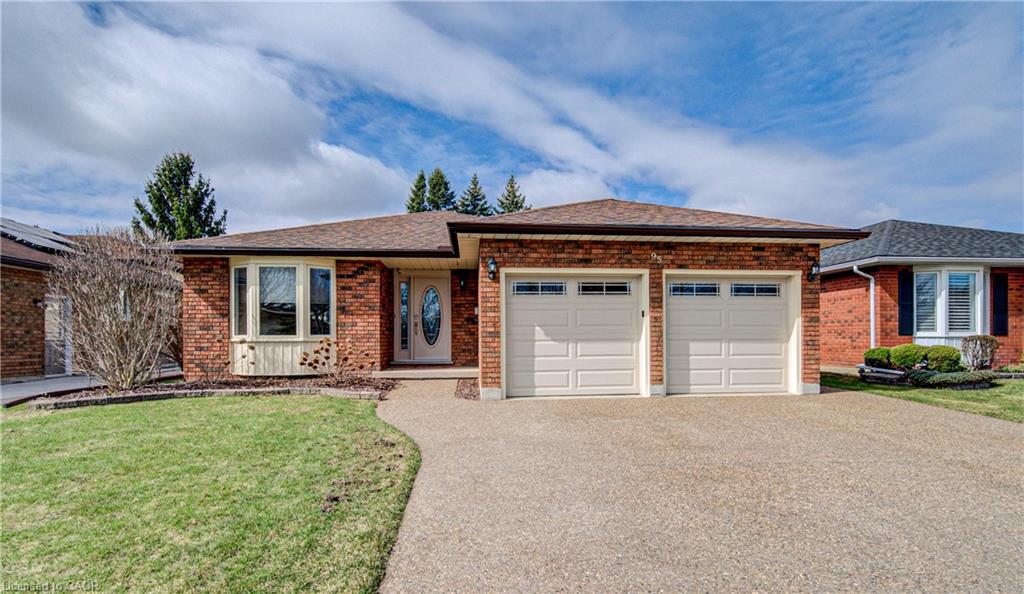 95-brierdale-drive-kitchener-ontario-40818832