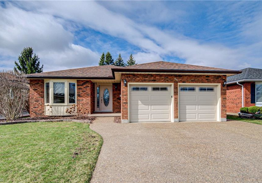 95-brierdale-drive-kitchener-ontario-40818832