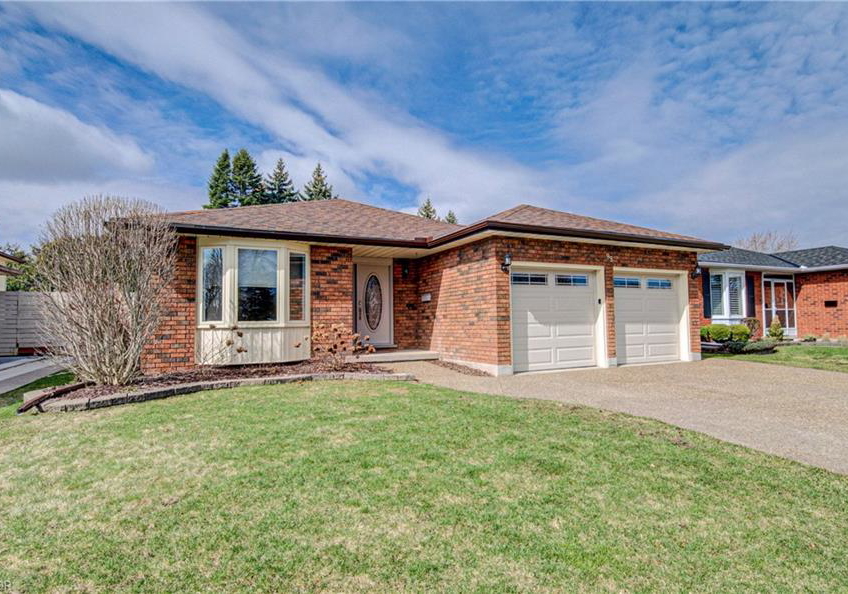 95-brierdale-drive-kitchener-ontario-40818832