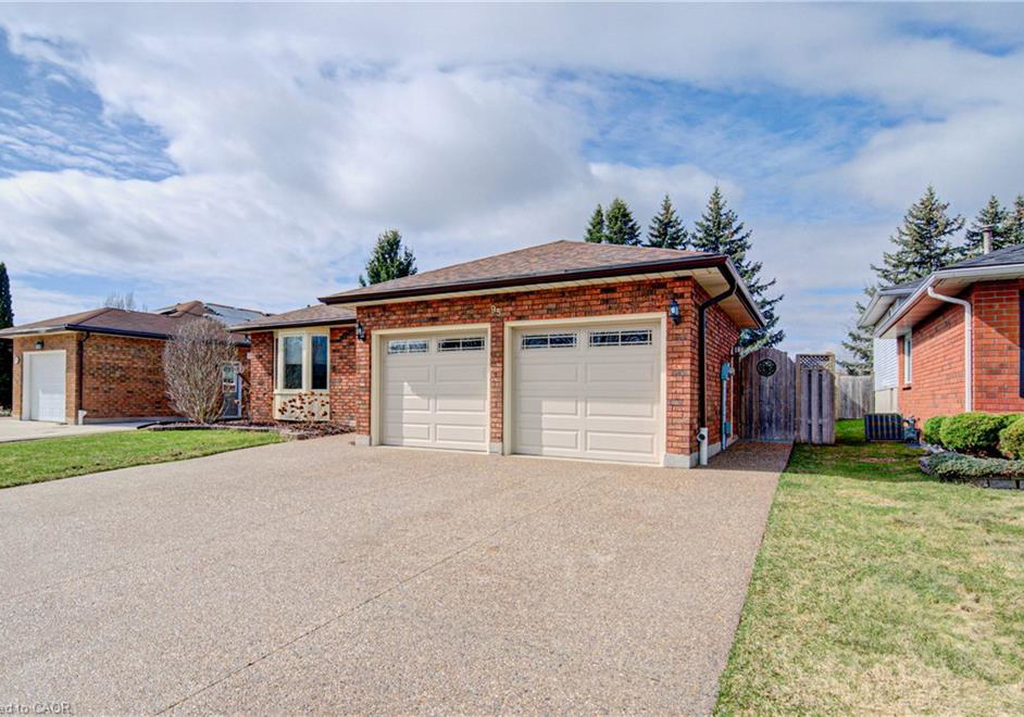 95-brierdale-drive-kitchener-ontario-40818832