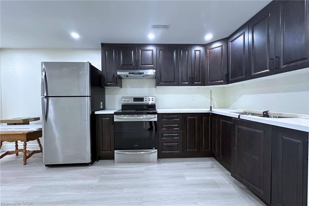 59-windrush-trail-s-kitchener-ontario-40818835