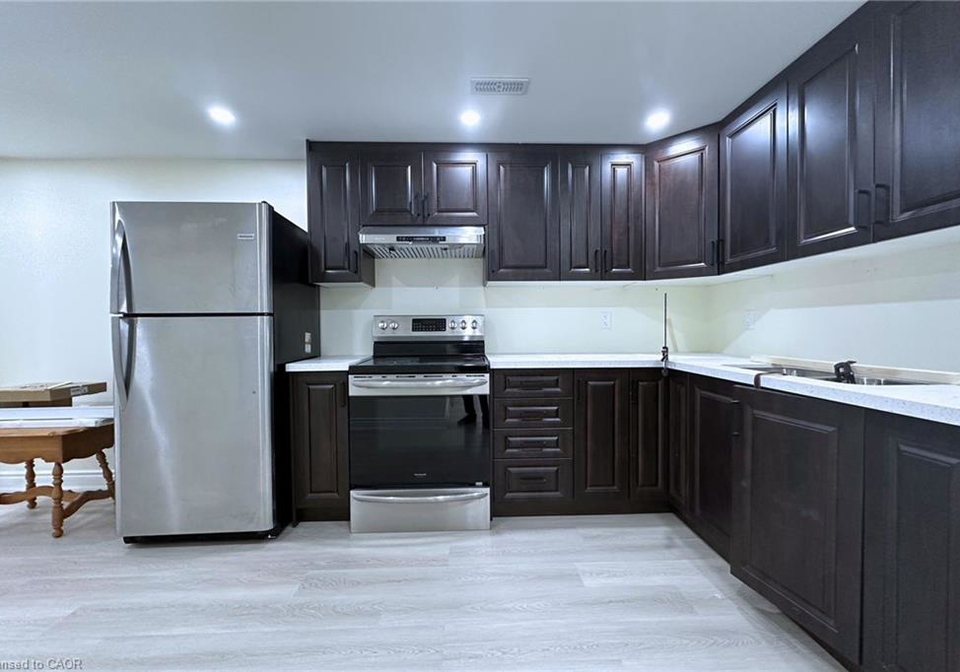 59-windrush-trail-s-kitchener-ontario-40818835