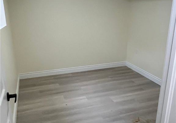 59-windrush-trail-s-kitchener-ontario-40818835