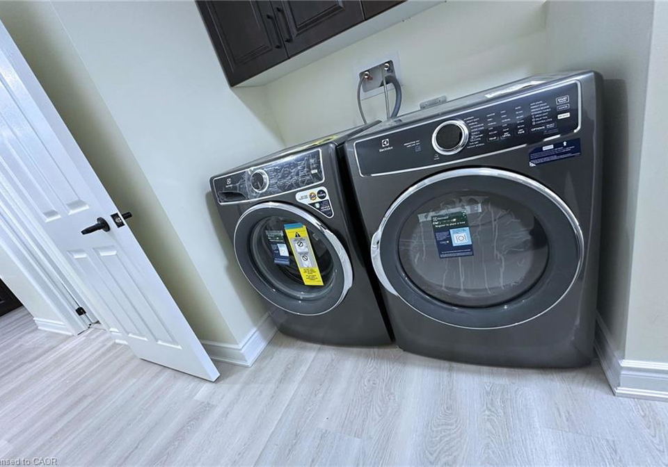 59-windrush-trail-s-kitchener-ontario-40818835