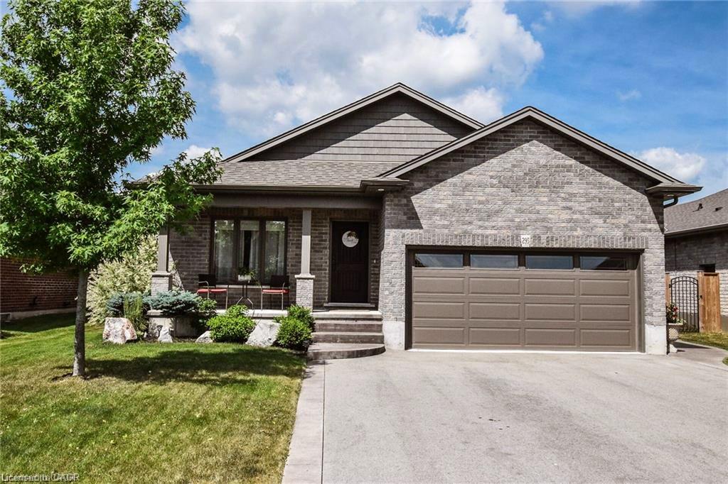 295-courtland-street-delhi-ontario-40818837