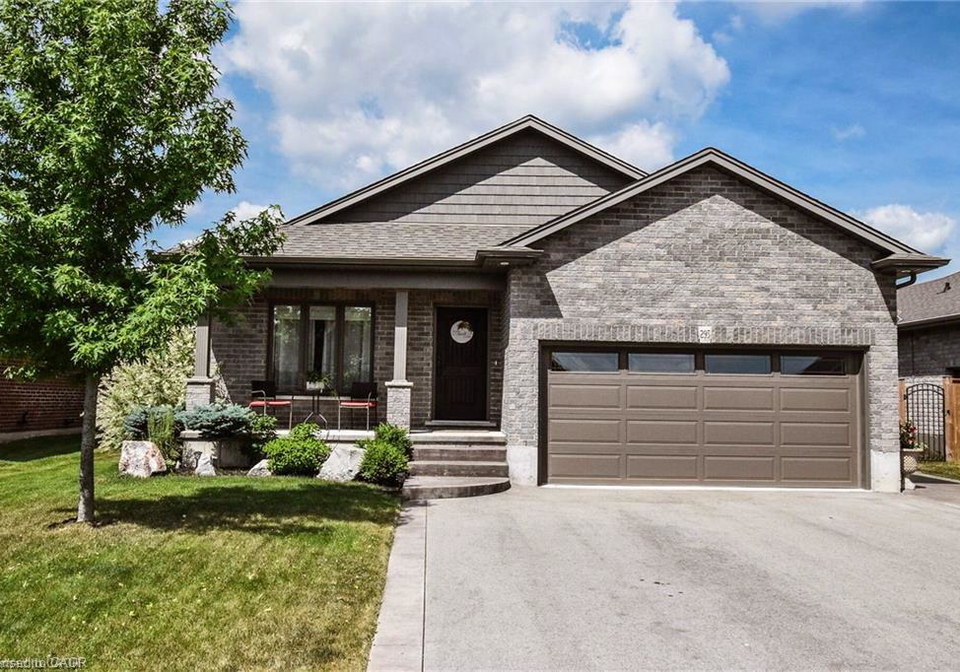 295-courtland-street-delhi-ontario-40818837