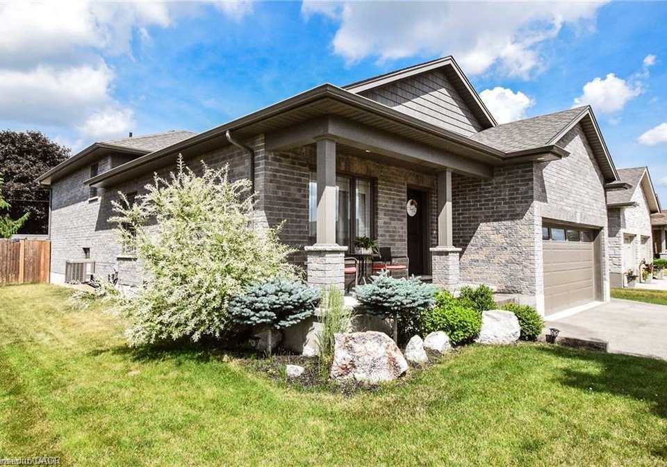 295-courtland-street-delhi-ontario-40818837