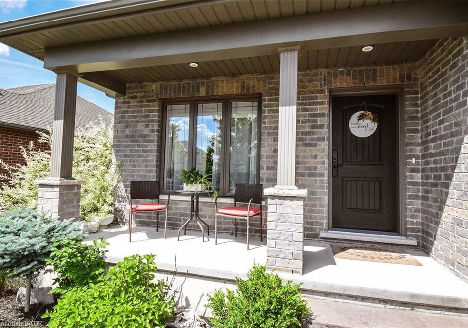 295-courtland-street-delhi-ontario-40818837