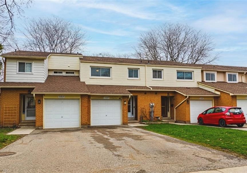 1576-newlands-crescent-burlington-ontario-40818838