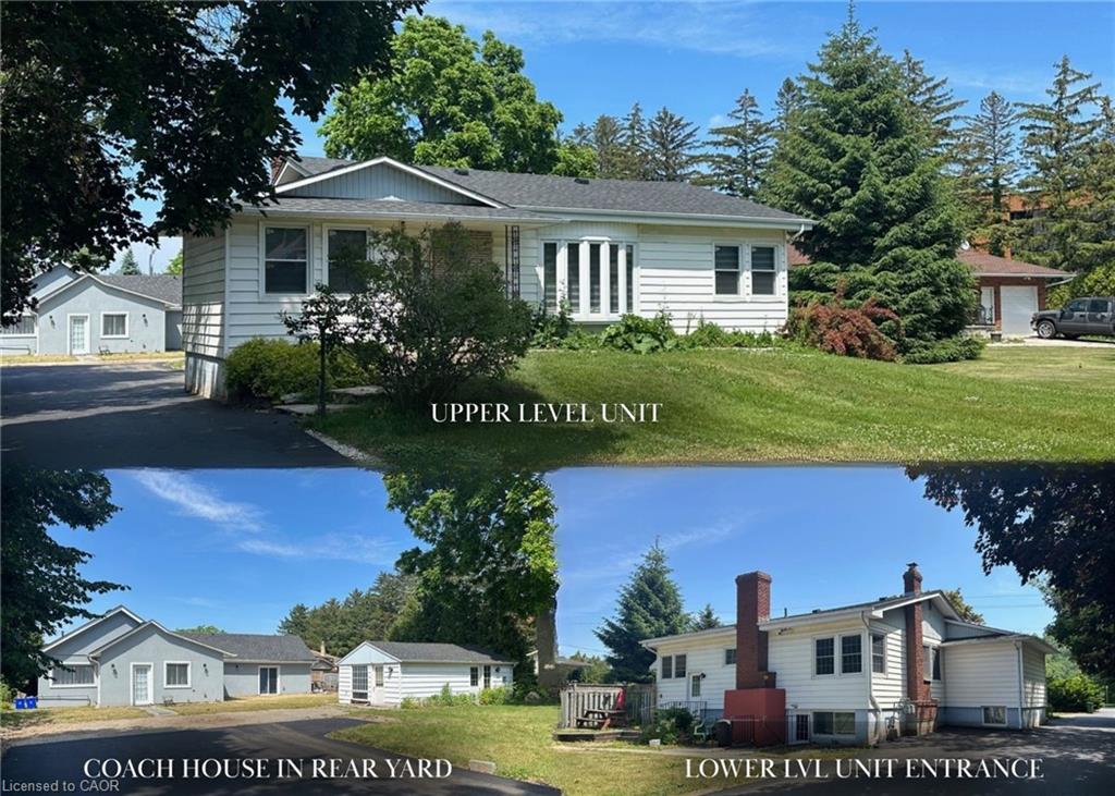 251-king-street-e-stoney-creek-ontario-40818842