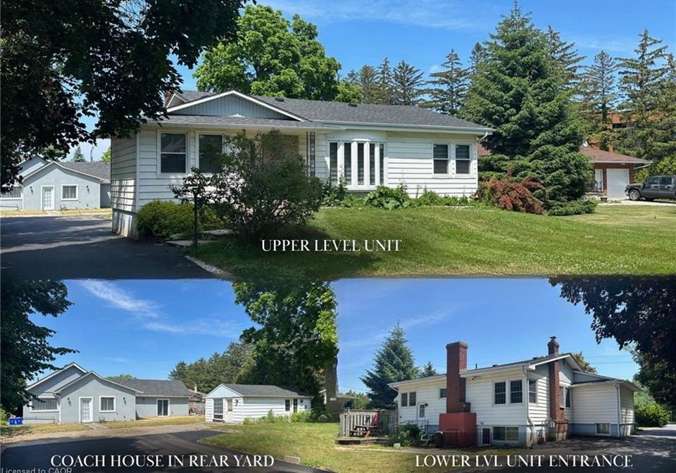 251-king-street-e-stoney-creek-ontario-40818842