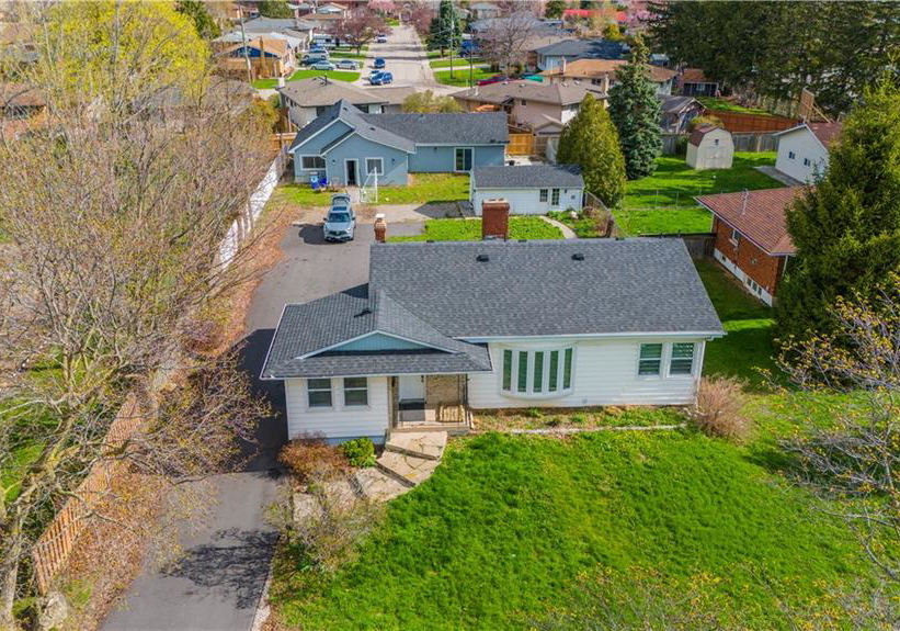 251-king-street-e-stoney-creek-ontario-40818842