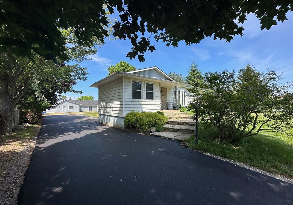 251-king-street-e-stoney-creek-ontario-40818842