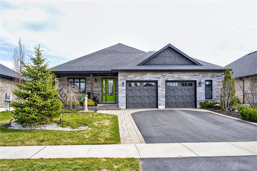 50-bluenose-drive-port-dover-ontario-40818844