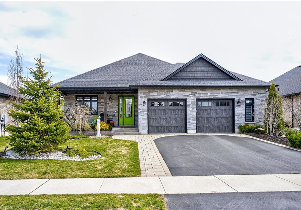 50-bluenose-drive-port-dover-ontario-40818844