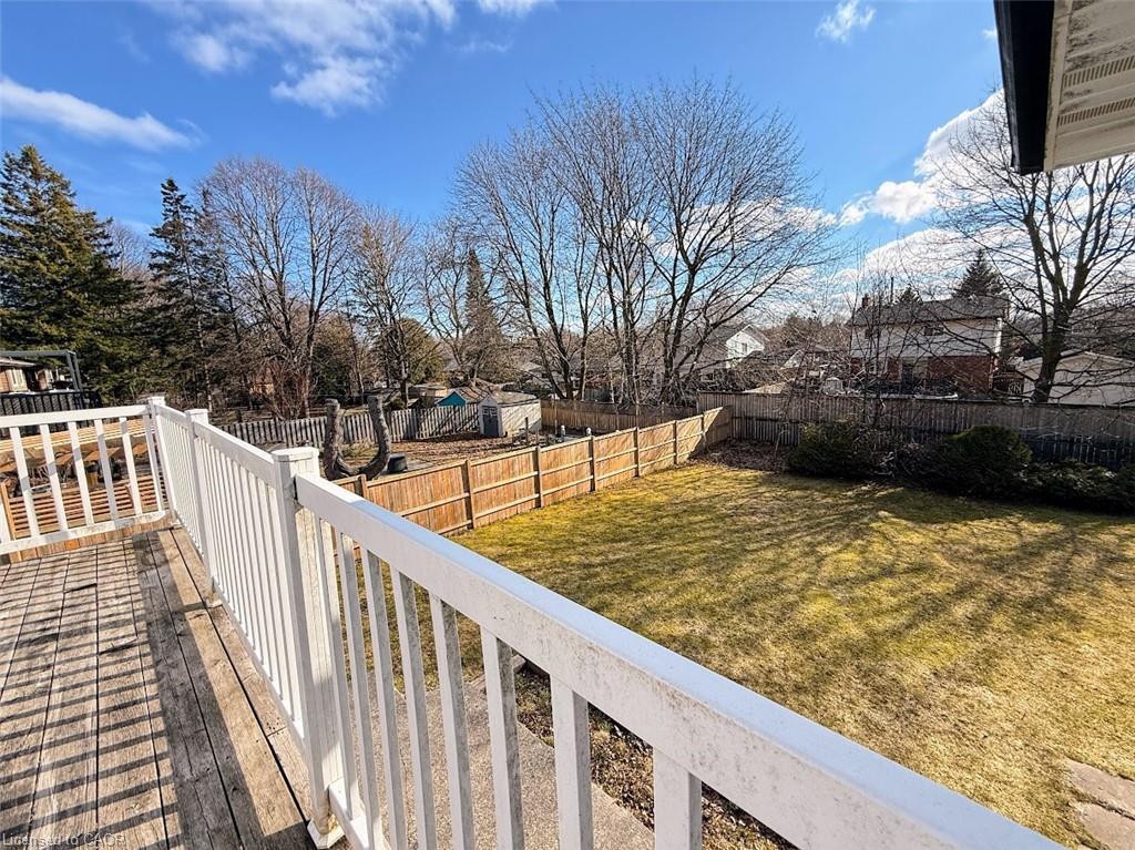 374-victoria-road-n-guelph-ontario-40818847