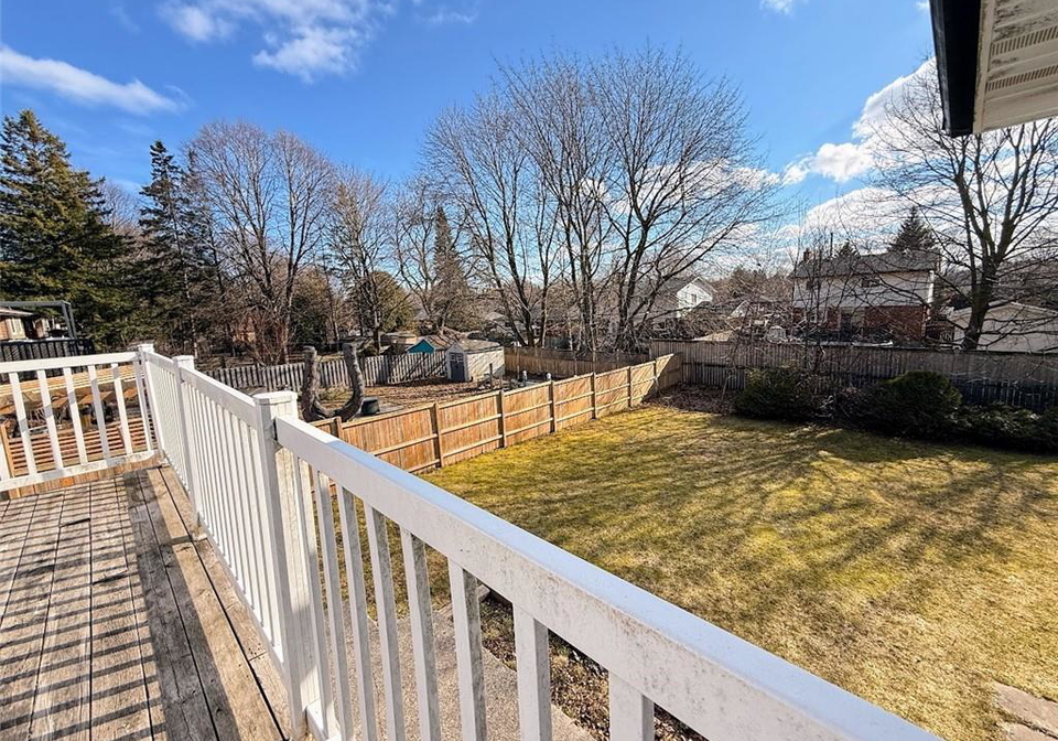 374-victoria-road-n-guelph-ontario-40818847