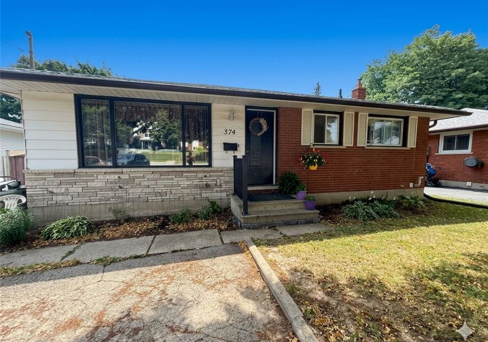 374-victoria-road-n-guelph-ontario-40818847