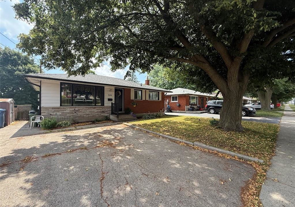 374-victoria-road-n-guelph-ontario-40818847