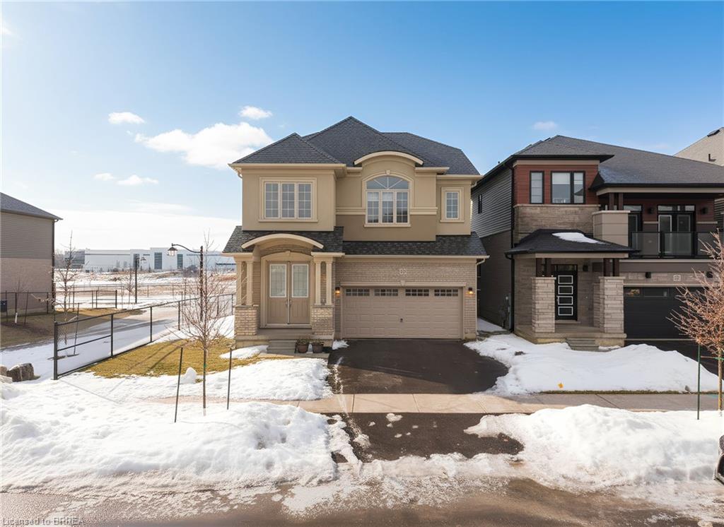 90-hitchman-street-paris-ontario-40818850