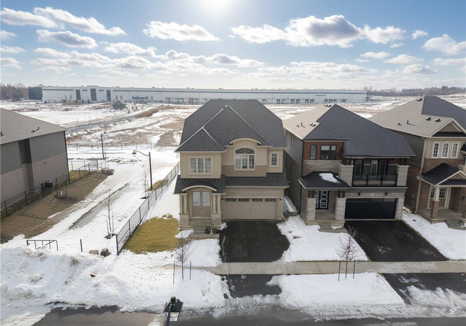 90-hitchman-street-paris-ontario-40818850
