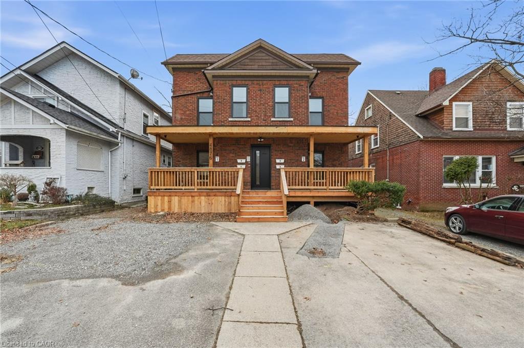 4876-simcoe-street-niagara-falls-ontario-40818852