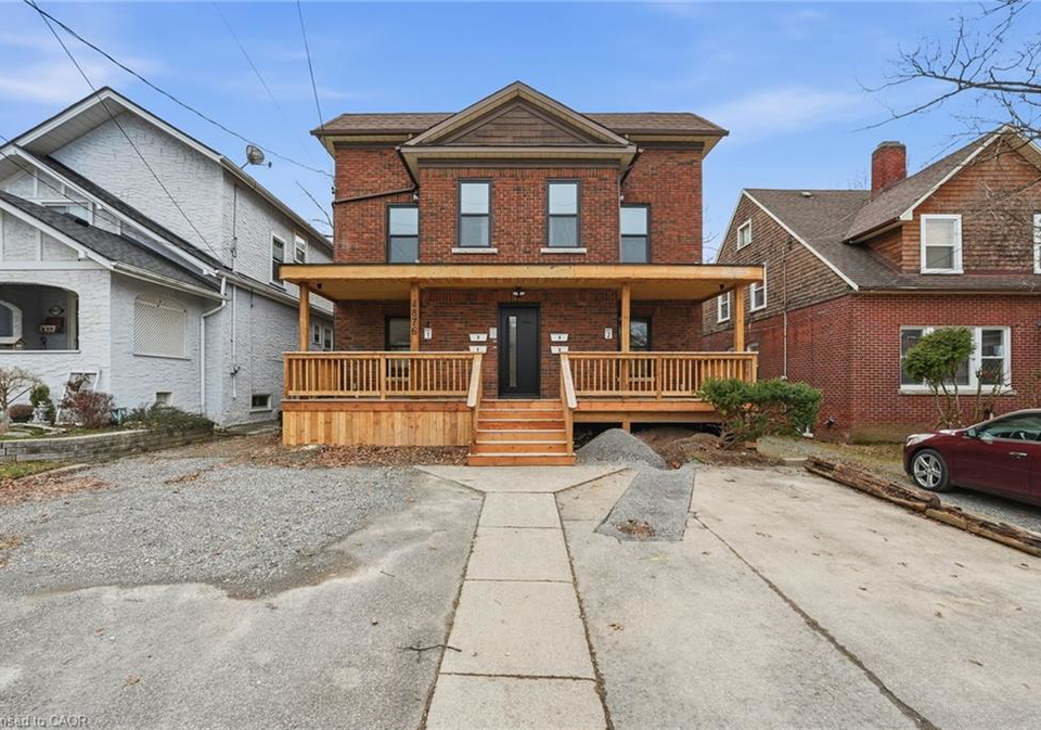 4876-simcoe-street-niagara-falls-ontario-40818852