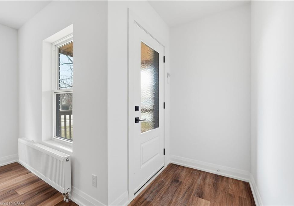 4876-simcoe-street-niagara-falls-ontario-40818852