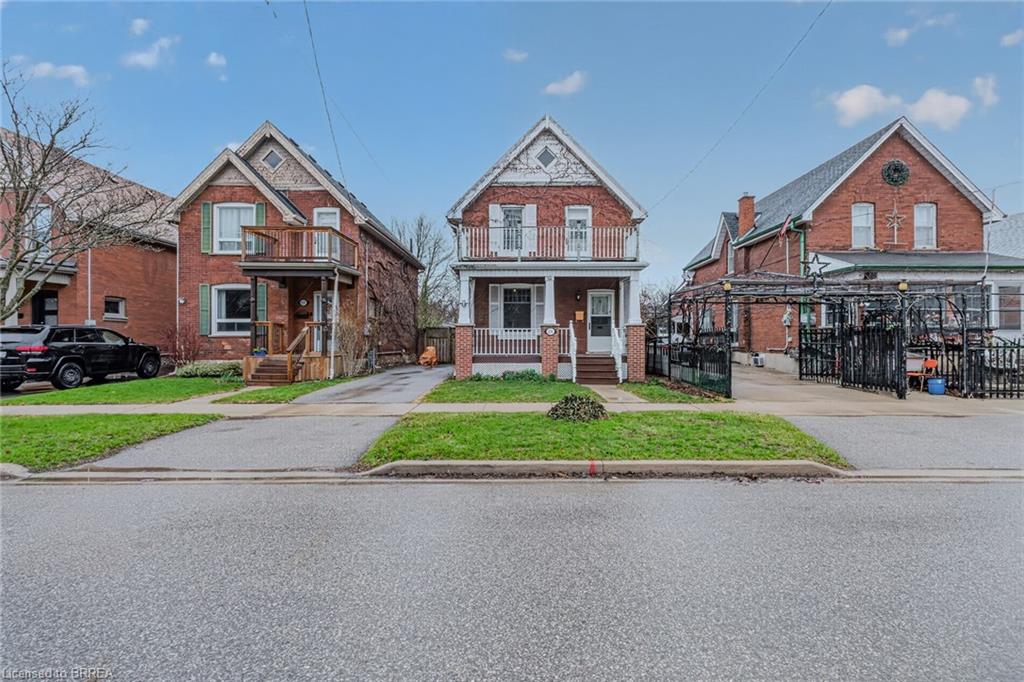 174-marlborough-street-brantford-ontario-40818853