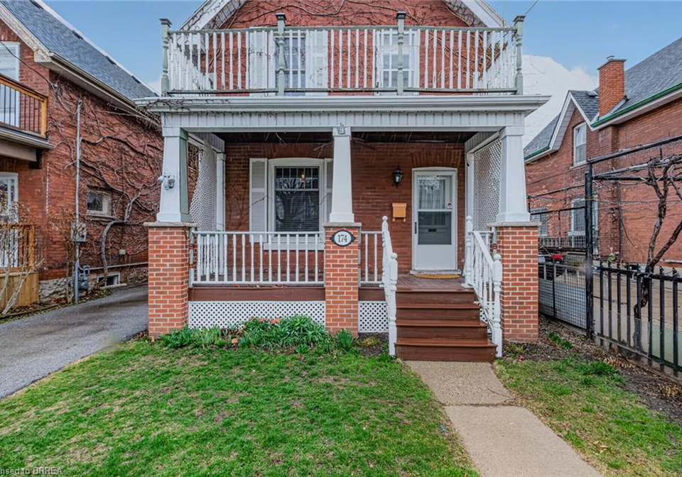 174-marlborough-street-brantford-ontario-40818853
