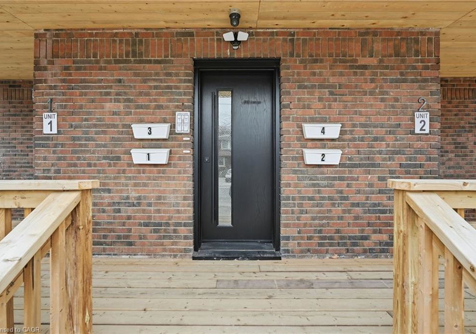 4876-simcoe-street-niagara-falls-ontario-40818855