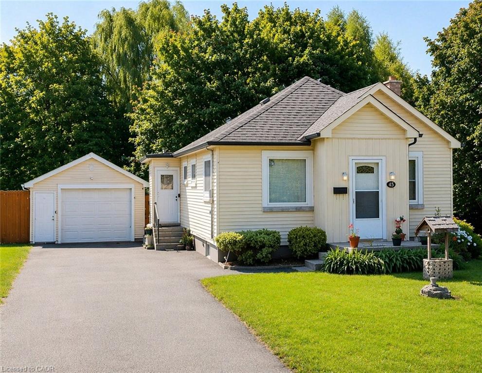 33-woolwich-street-n-woolwich-ontario-40818856