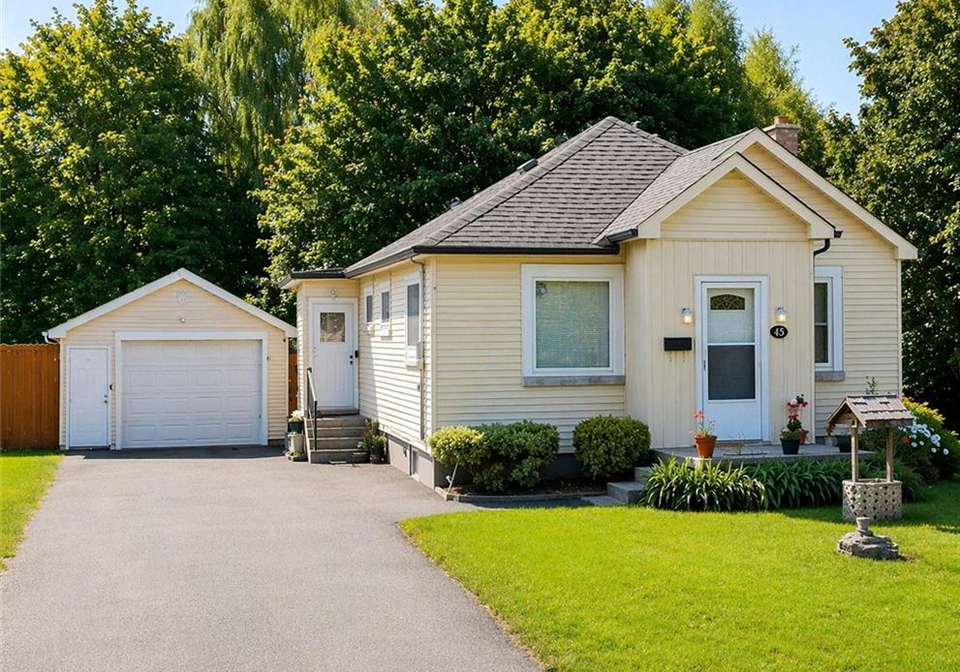 33-woolwich-street-n-woolwich-ontario-40818856