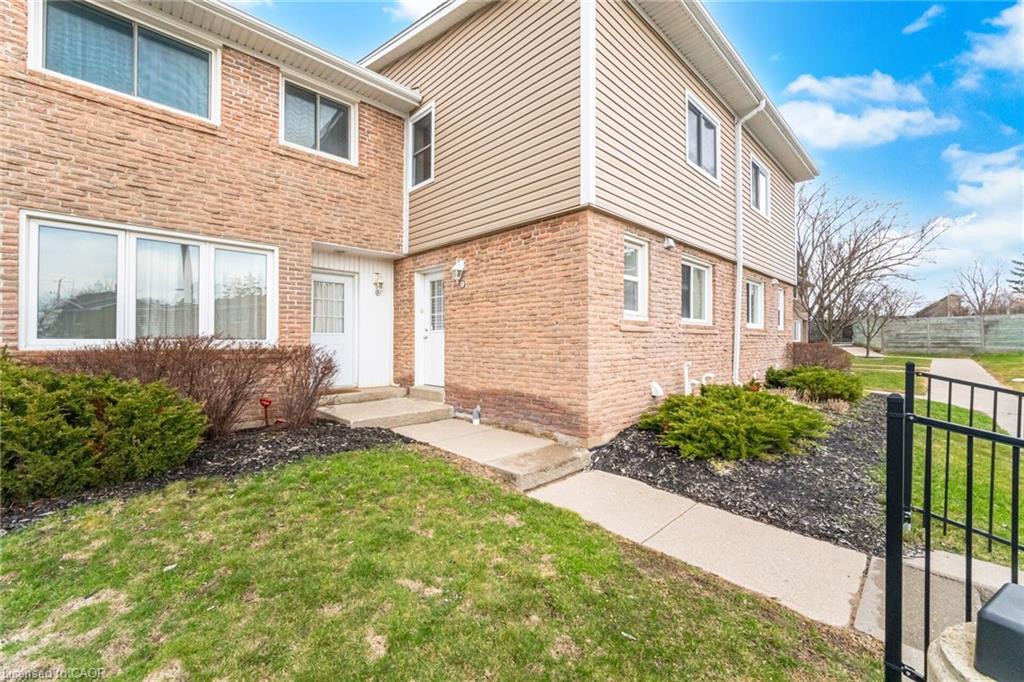50-westmount-road-w-kitchener-ontario-40818867