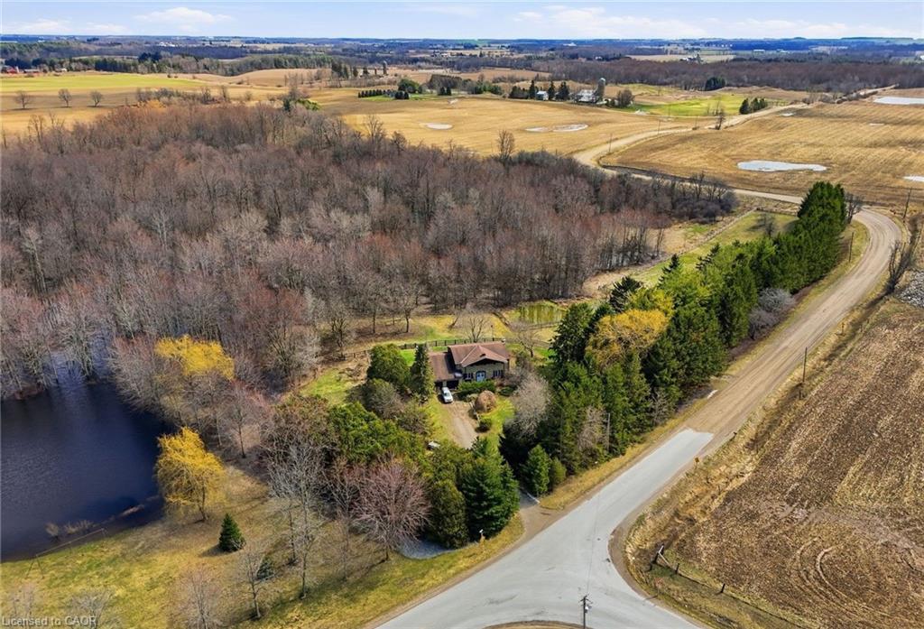 3504-pigram-road-salford-ontario-40818868