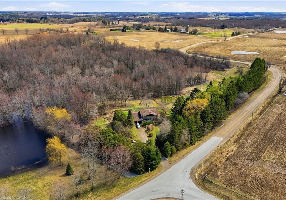 3504-pigram-road-salford-ontario-40818868