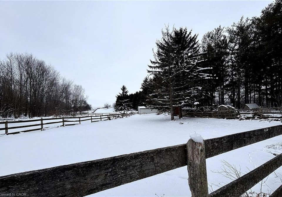 3504-pigram-road-salford-ontario-40818868
