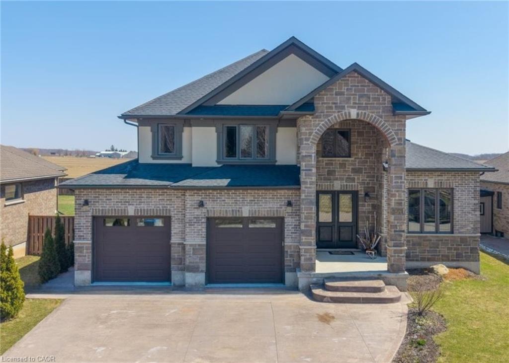 3971-wilson-street-shakespeare-ontario-40818872