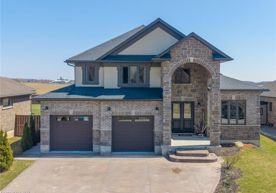 3971-wilson-street-shakespeare-ontario-40818872