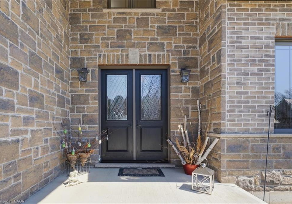 3971-wilson-street-shakespeare-ontario-40818872