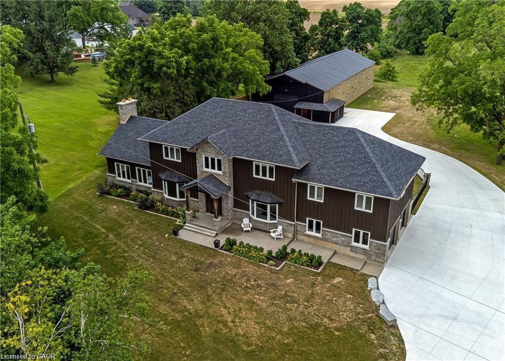 2210-highway-54-caledonia-ontario-40818880