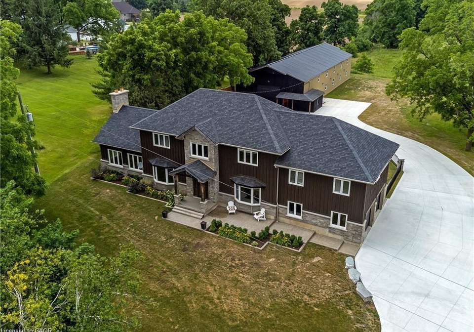 2210-highway-54-caledonia-ontario-40818880