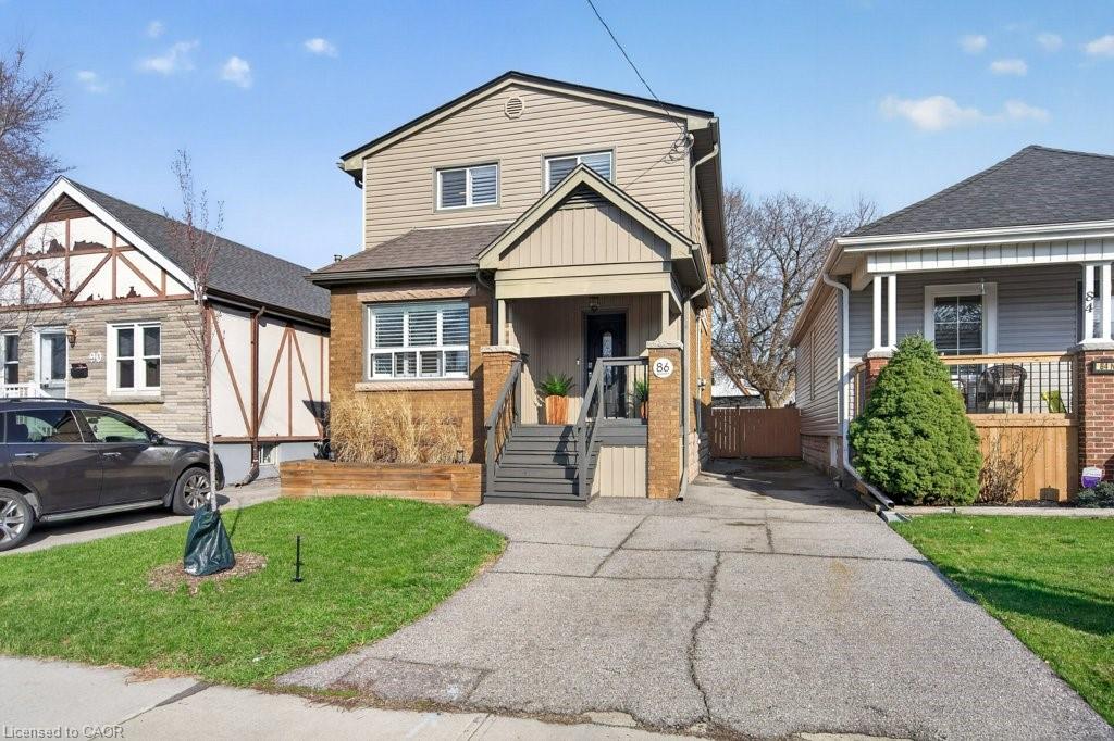86-barons-avenue-n-hamilton-ontario-40818882