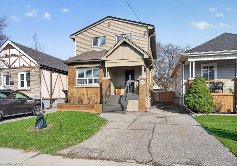 86-barons-avenue-n-hamilton-ontario-40818882