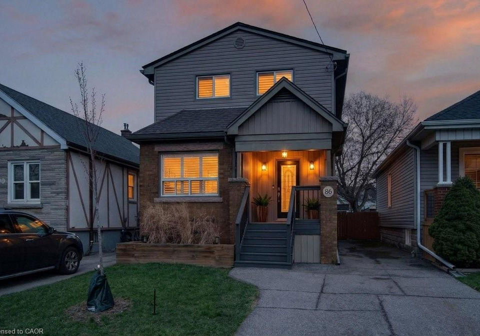 86-barons-avenue-n-hamilton-ontario-40818882