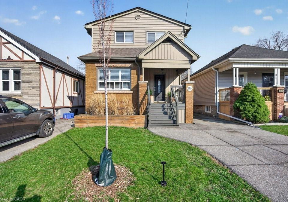 86-barons-avenue-n-hamilton-ontario-40818882