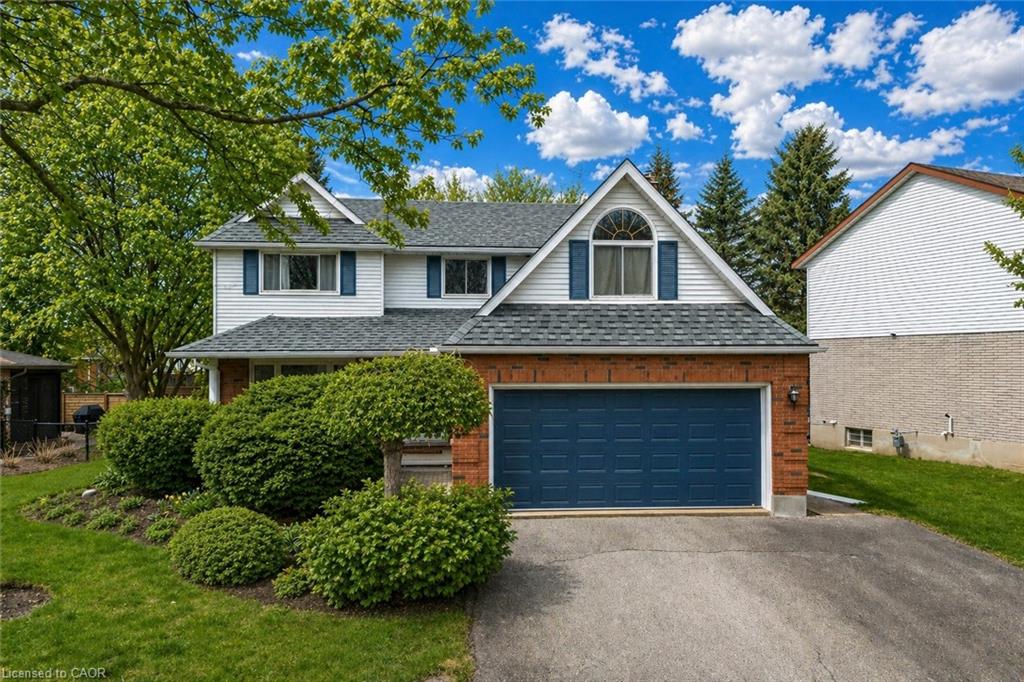 11-darlington-place-kitchener-ontario-40818883