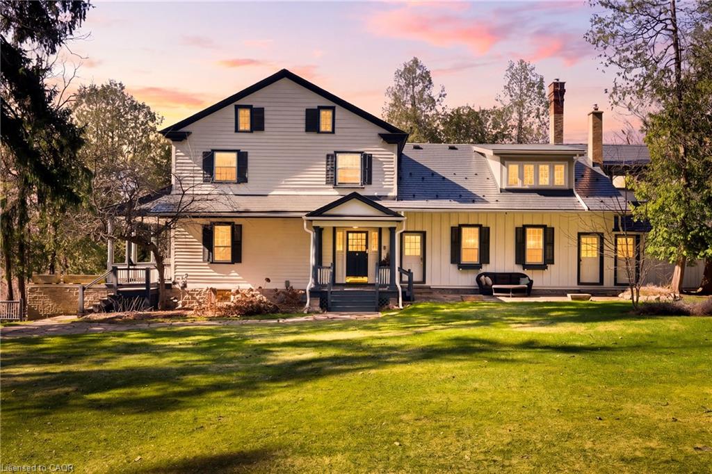 66-old-mill-road-cambridge-ontario-40818888